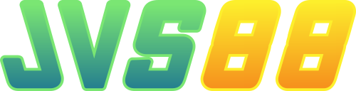 JVS88 Logo